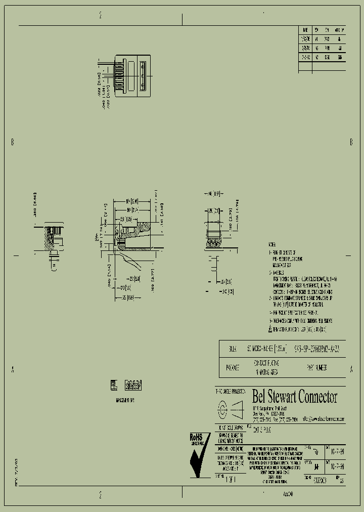 943-SP-370808M2-A433_8810157.PDF Datasheet