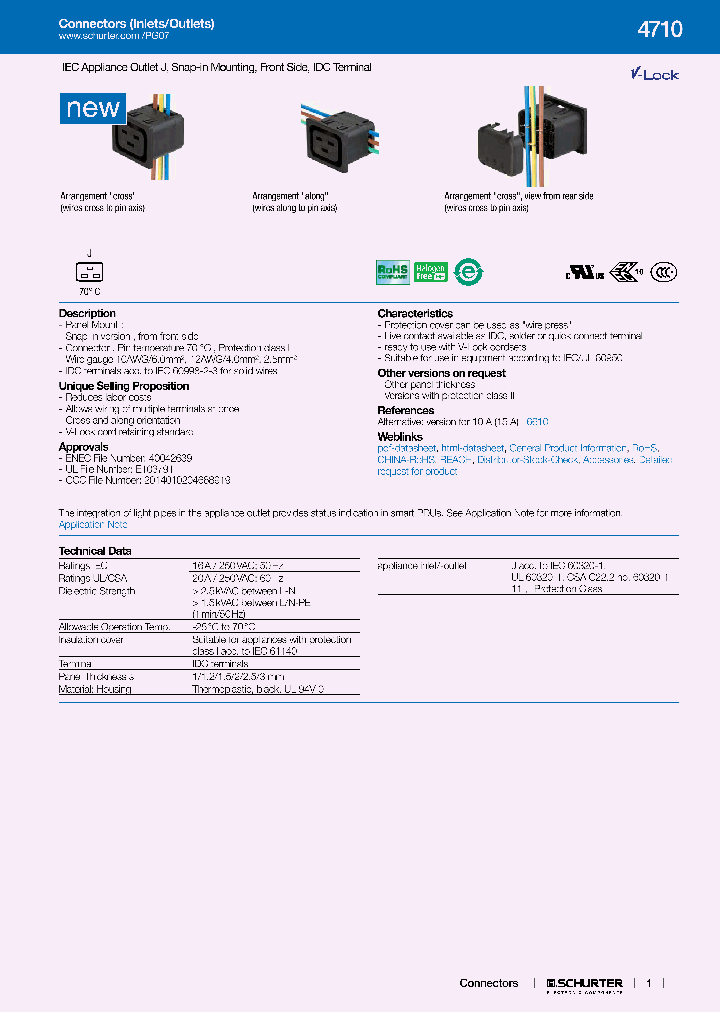 47102154_8810411.PDF Datasheet