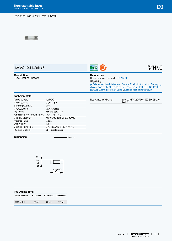 70102130_8810409.PDF Datasheet