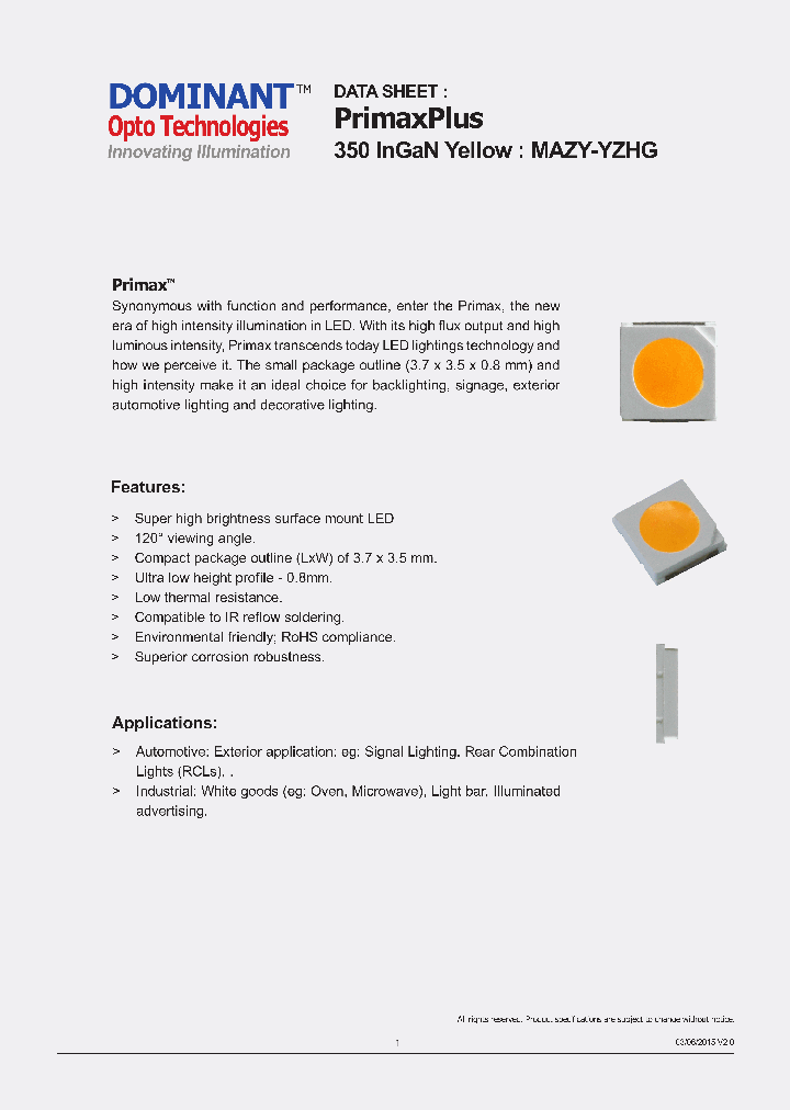 MAZY-YZHG_8810654.PDF Datasheet