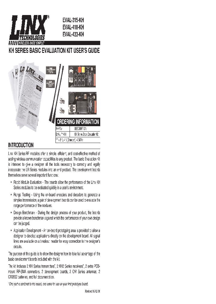 EVAL-315-KH_8810918.PDF Datasheet