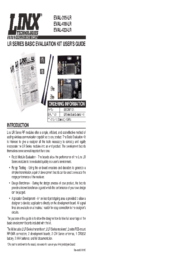 EVAL-433-LR_8810931.PDF Datasheet