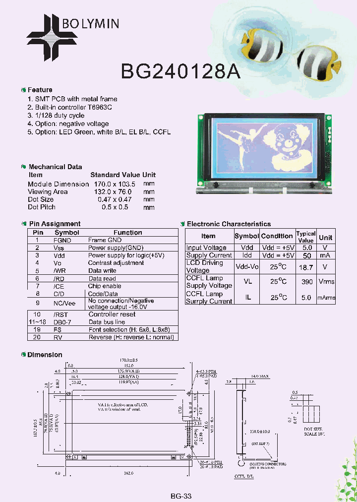 BG240128A-17_8811078.PDF Datasheet