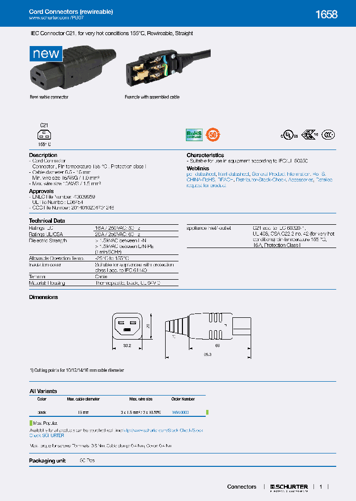 16580000_8811280.PDF Datasheet