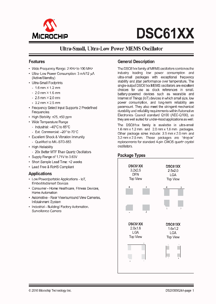 DSC6112JI2A-1000000_8811386.PDF Datasheet