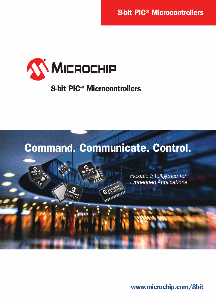 PIC16F527_8811431.PDF Datasheet