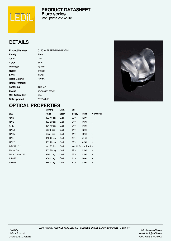 C13016_8812019.PDF Datasheet