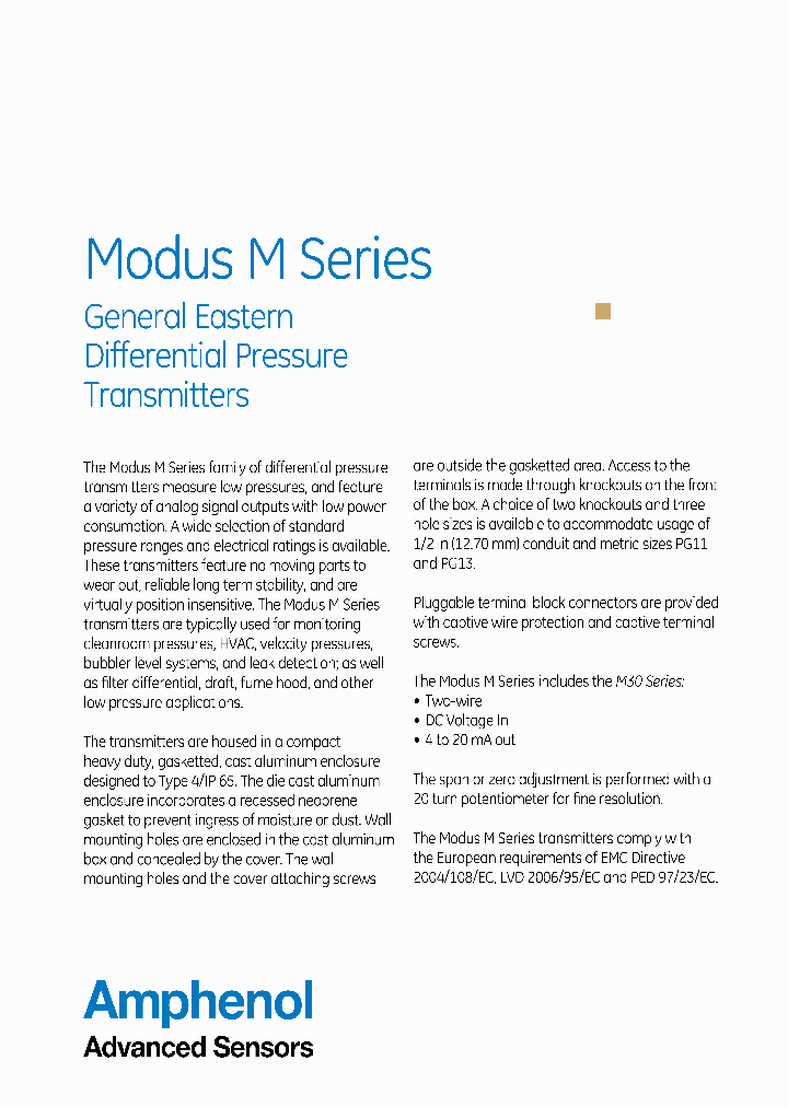 M30-03E-B-2-R_8812064.PDF Datasheet