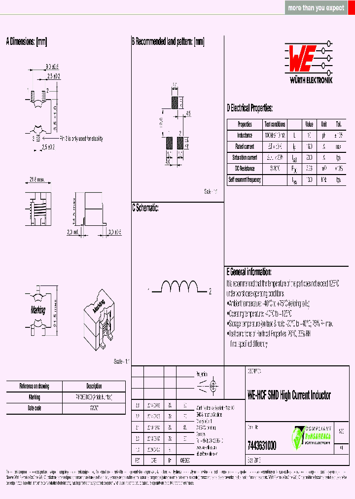 7443631000_8811940.PDF Datasheet