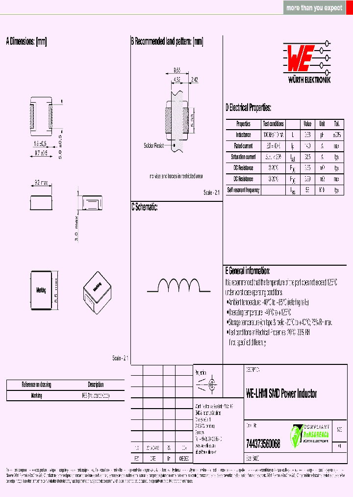 744373560068_8812131.PDF Datasheet