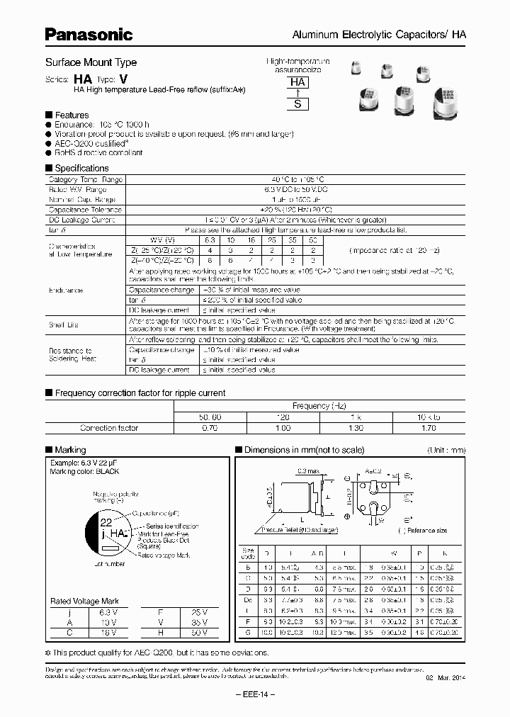 EEEHAA102UAP_8812014.PDF Datasheet