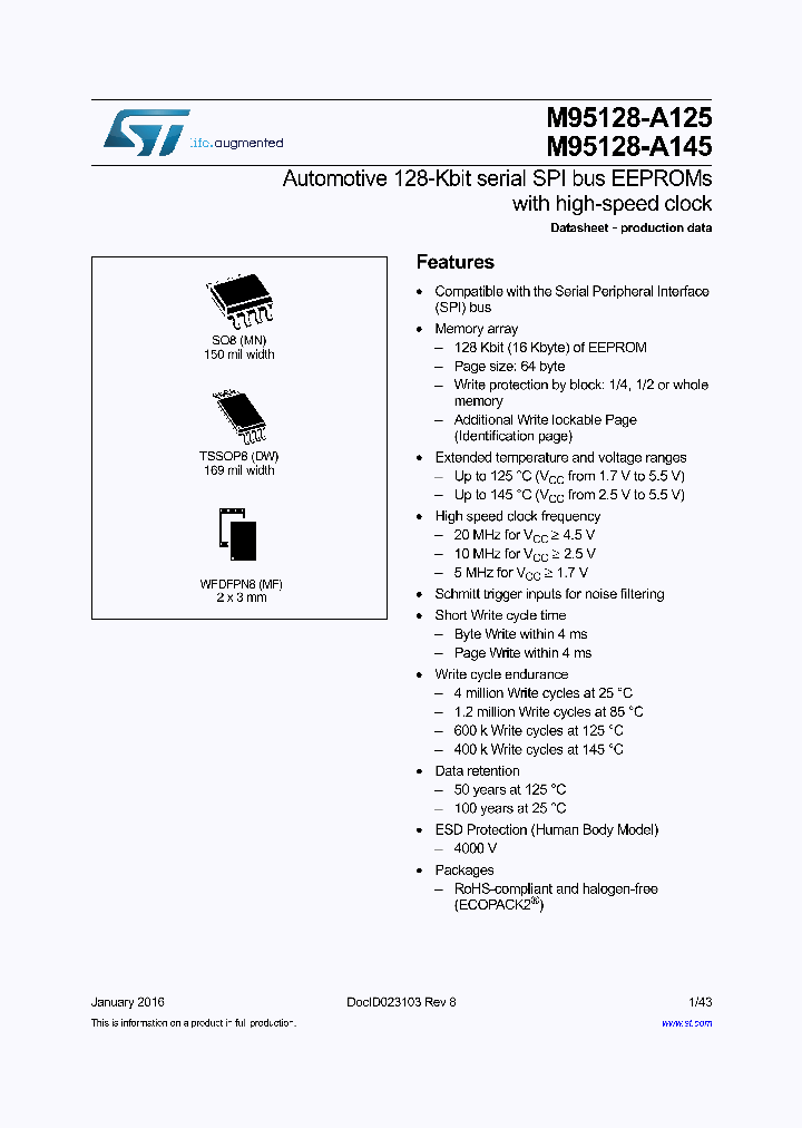 M95128-A145_8812752.PDF Datasheet