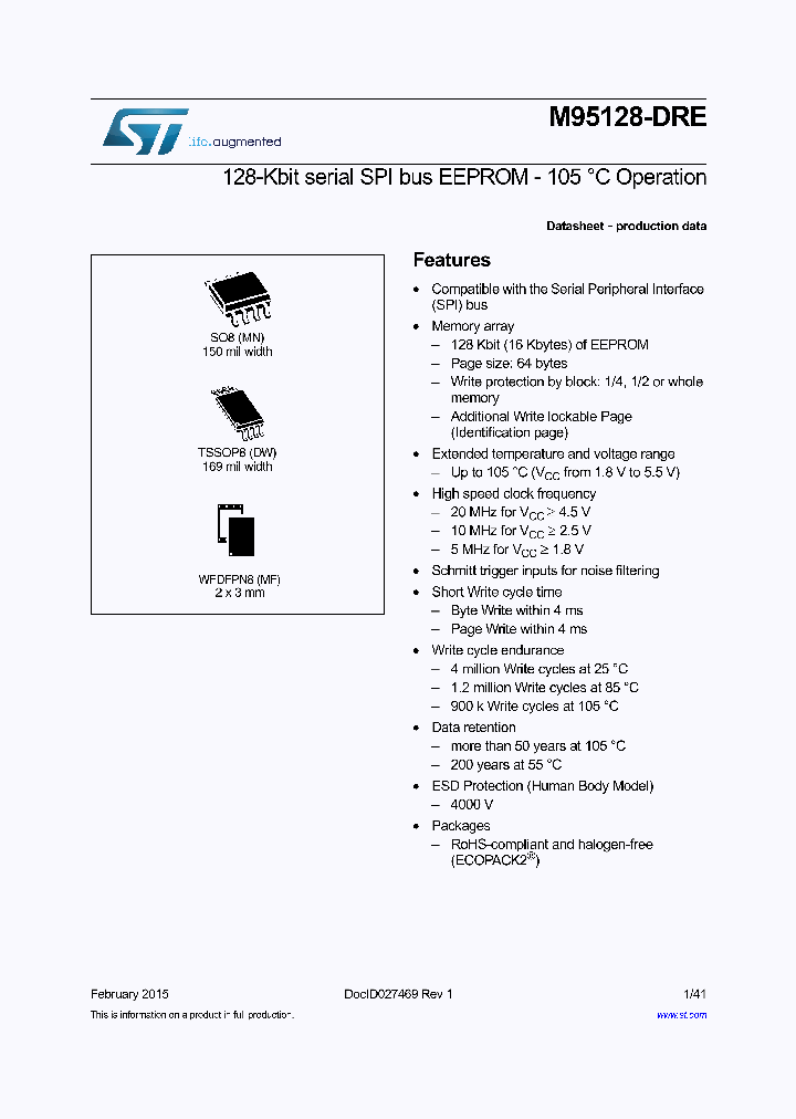 M95128-DRE_8812755.PDF Datasheet
