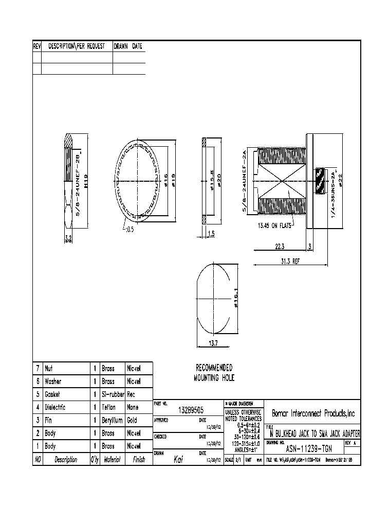 132B9505_8813387.PDF Datasheet