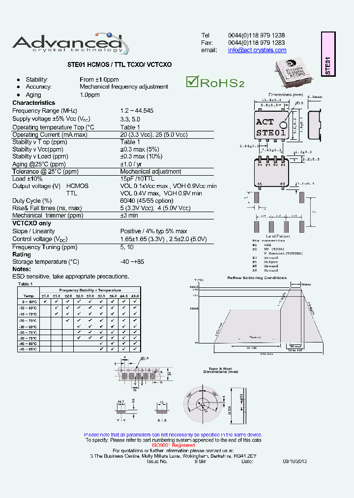 VT23-2700JAPBJBDPKSB_8813573.PDF Datasheet