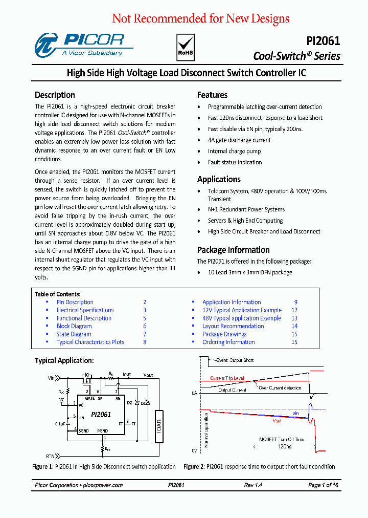 PI2061-00-QEIG_8813535.PDF Datasheet
