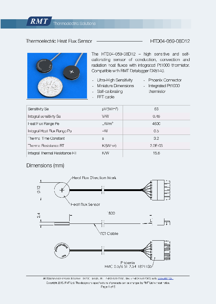 HTD04-059-08D12_8813668.PDF Datasheet