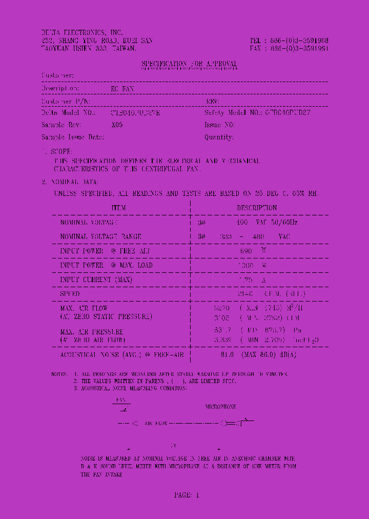 GTB040PUD27R_8813773.PDF Datasheet