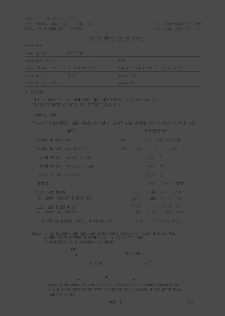 GTB036FUC23R_8813763.PDF Datasheet