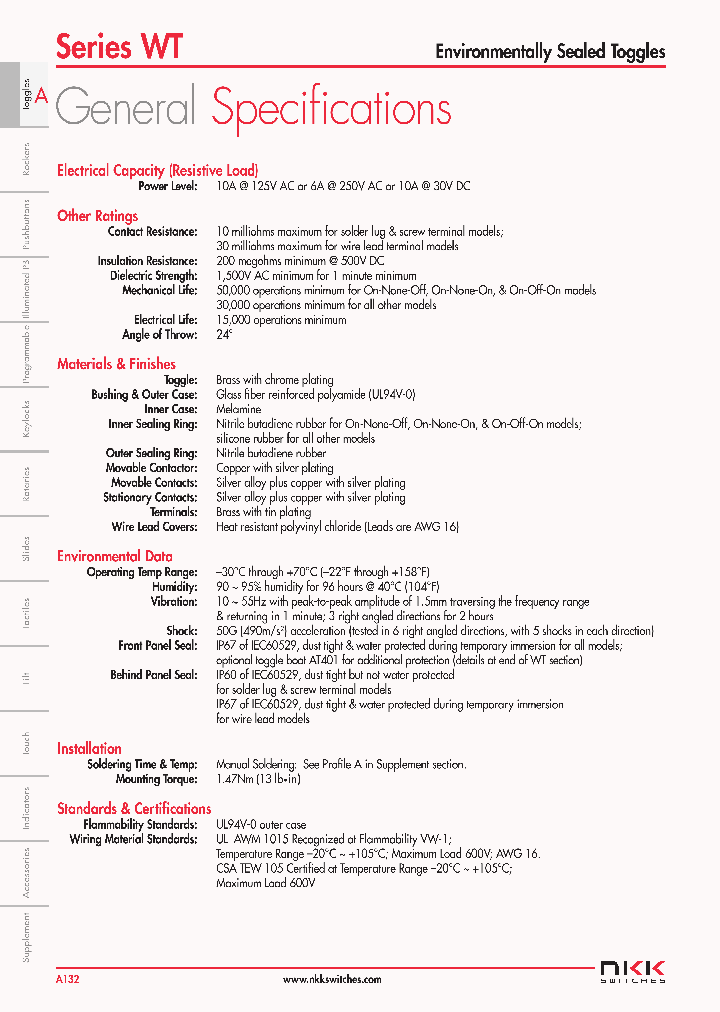 WT21L_8814201.PDF Datasheet
