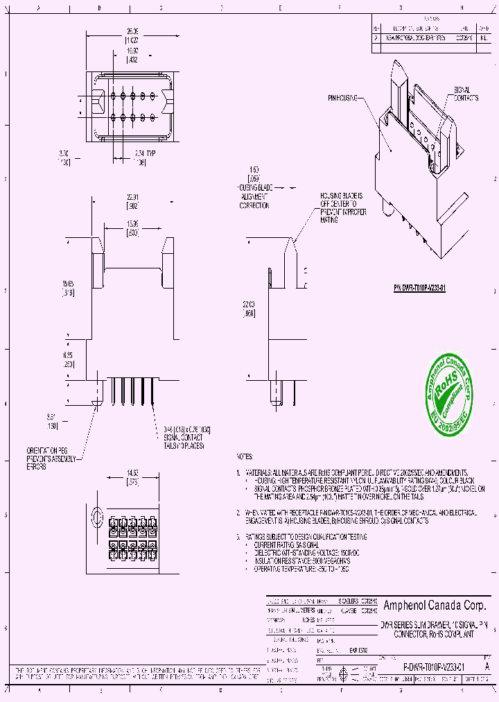 P-DWR-T010P-V233-01_8814688.PDF Datasheet