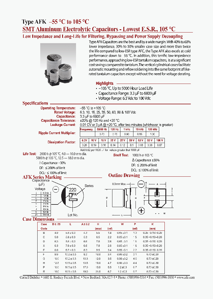 AFK475M35B12T-F_8815418.PDF Datasheet