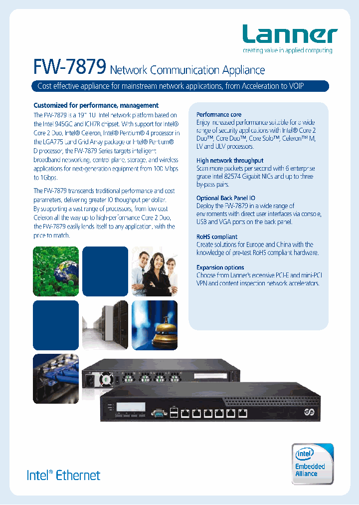 FW-7879B_8815410.PDF Datasheet