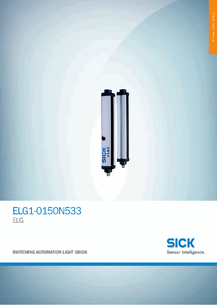 ELG1-0150N533_8815696.PDF Datasheet