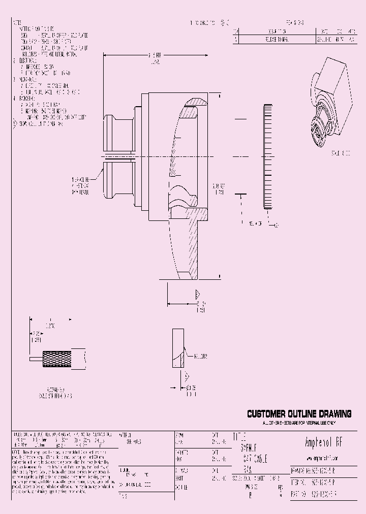 925-120C-51R_8815929.PDF Datasheet