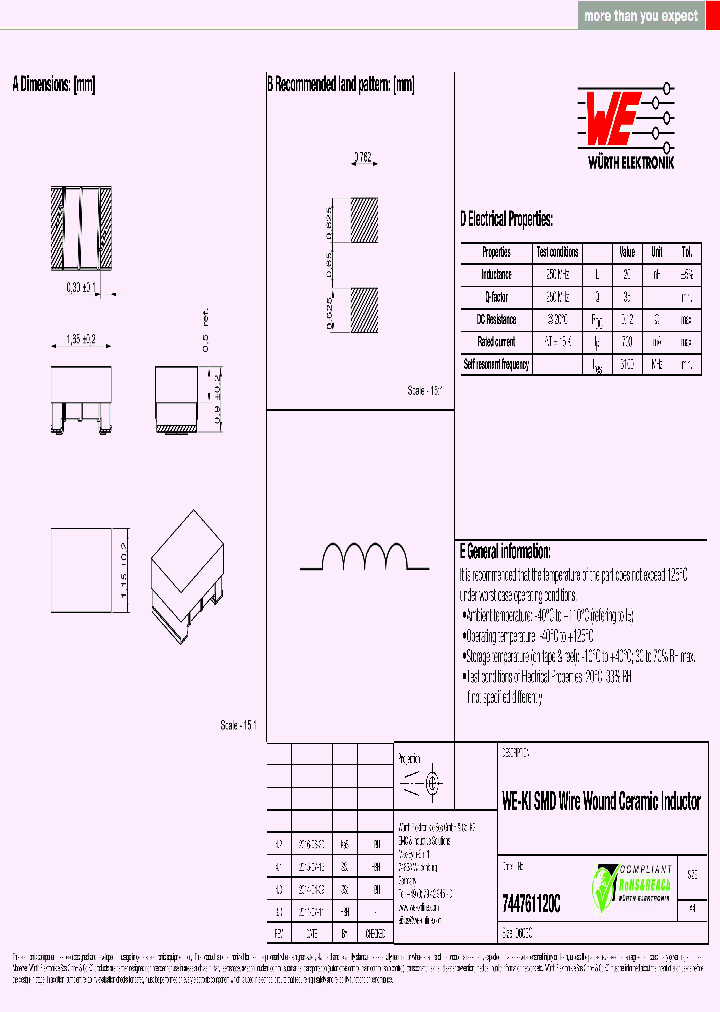 744761120C_8815886.PDF Datasheet