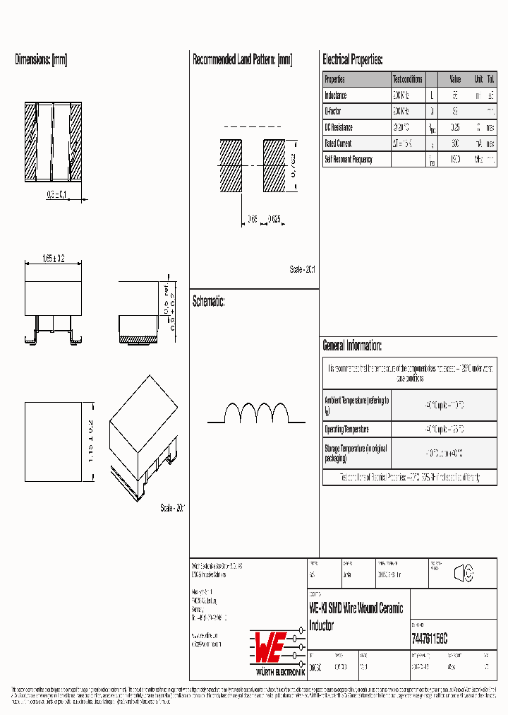 744761156C_8815893.PDF Datasheet