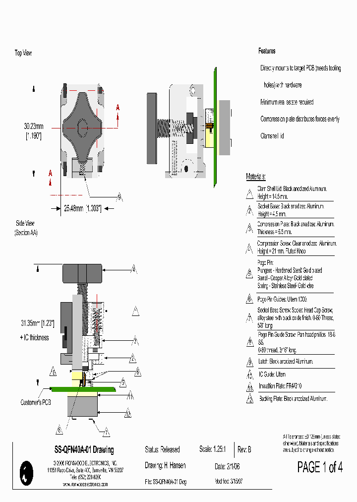 SS-QFN40A-01_8816242.PDF Datasheet