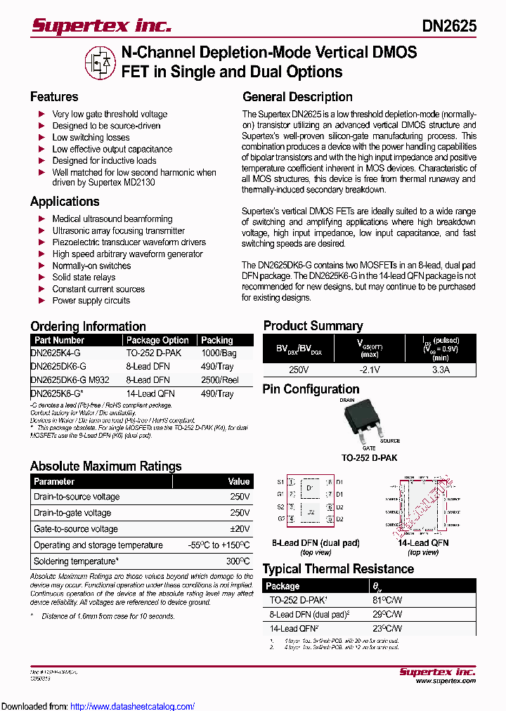 DN2625DK6-G_8816318.PDF Datasheet