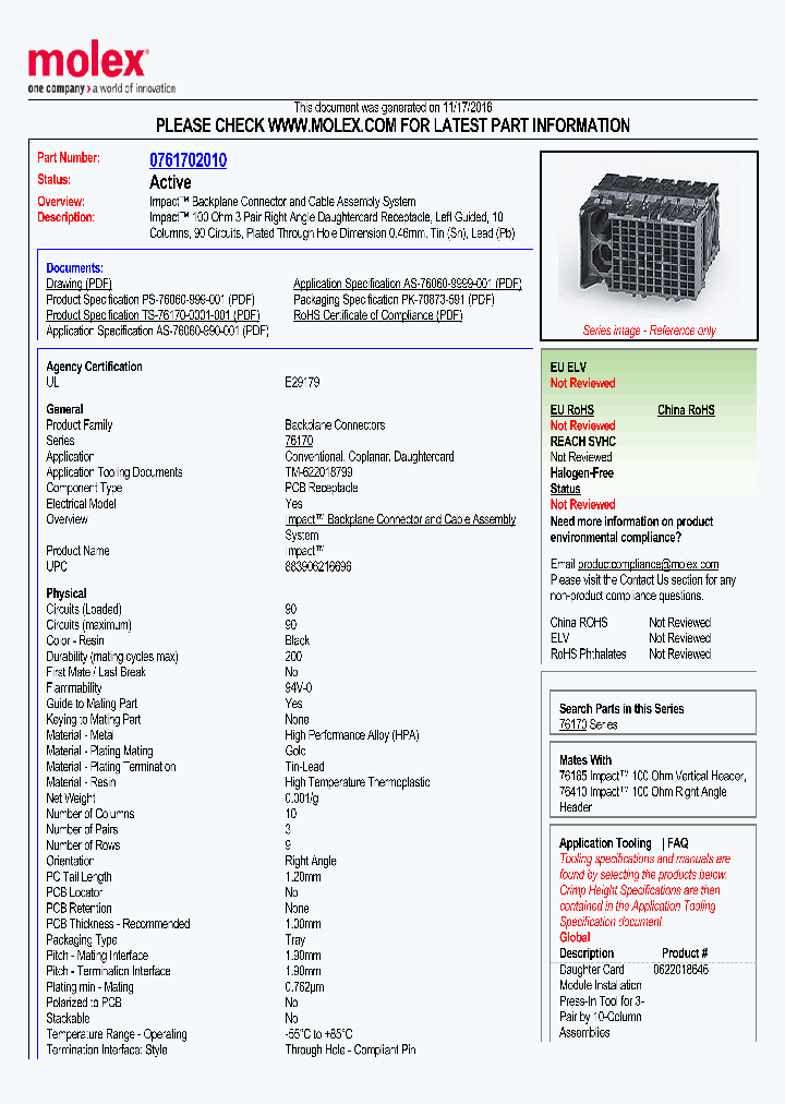 0761702010_8816724.PDF Datasheet
