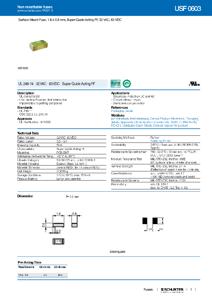3412011922_8816994.PDF Datasheet
