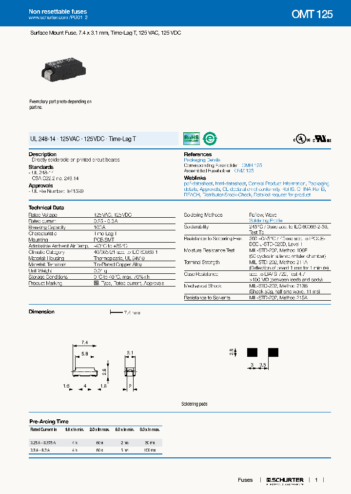 3404011911_8816988.PDF Datasheet