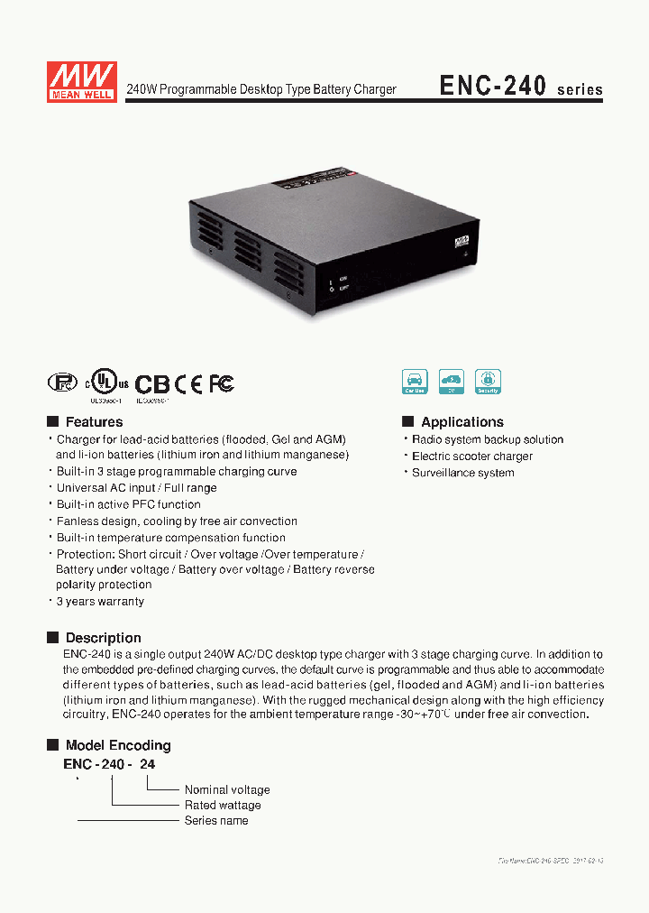 ENC-240-24_8817548.PDF Datasheet
