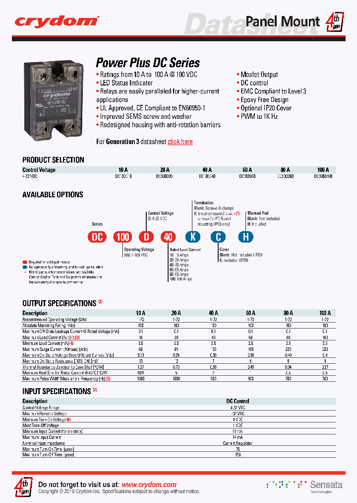 DC100D10C_8817673.PDF Datasheet