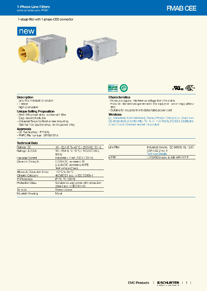 55002360_8817943.PDF Datasheet