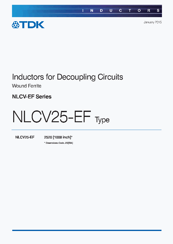 NLCV25T-100K-EF_8818042.PDF Datasheet
