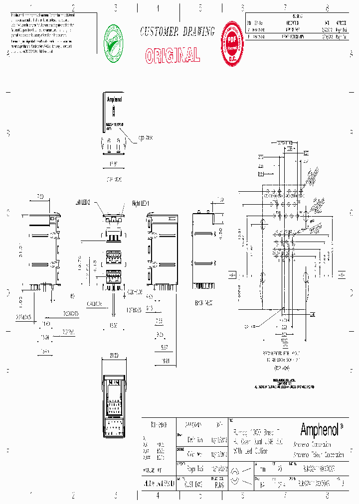 RJMG24110XX70XR_8818410.PDF Datasheet