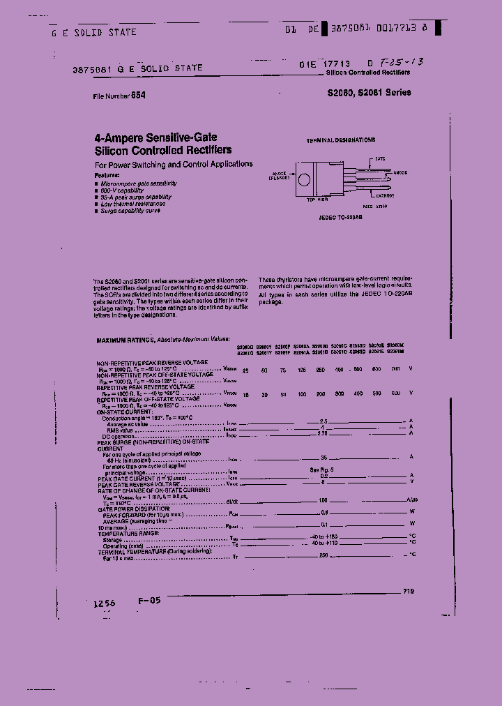 S2060C_8819192.PDF Datasheet