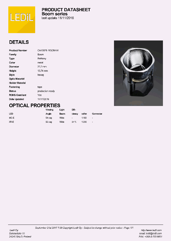 CA10929-BOOM-W_8819146.PDF Datasheet