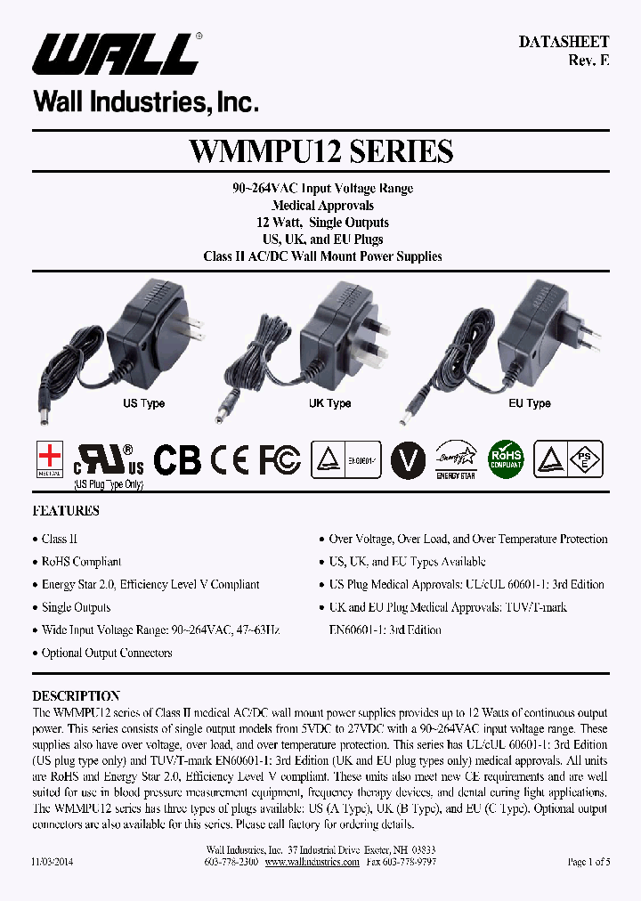 WMMPU12A-102_8819862.PDF Datasheet