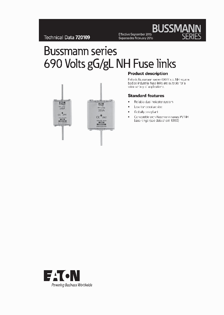 16NHG000B-690_8820011.PDF Datasheet