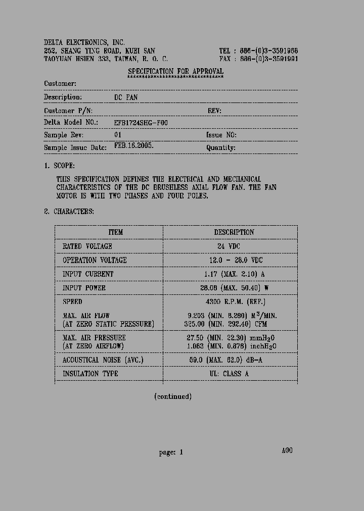EFB1724SHG-F00_8820518.PDF Datasheet