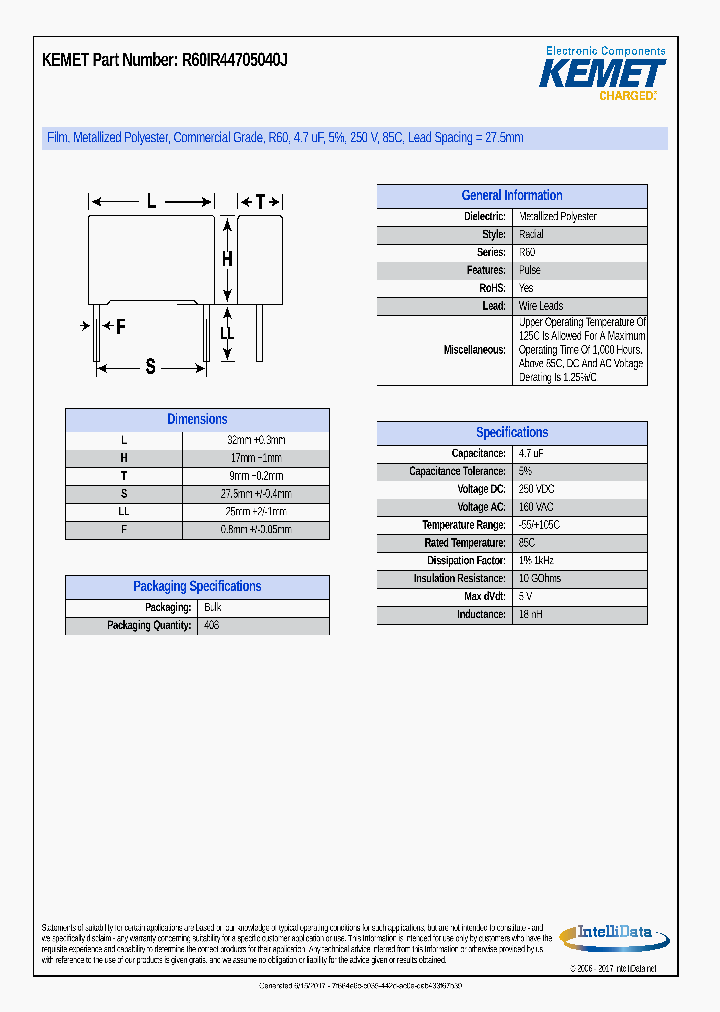 R60IR44705040J_8821018.PDF Datasheet