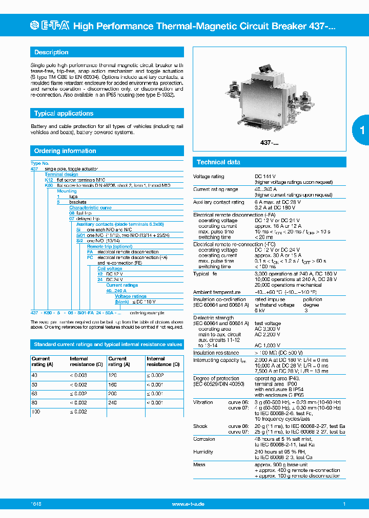 437-K12-5-07-SI-FA_8821563.PDF Datasheet