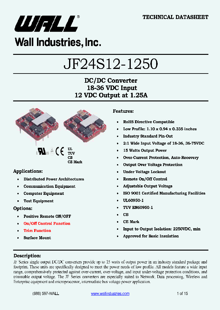 JF24S12-1250_8821742.PDF Datasheet