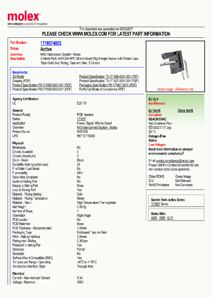1718574005_8822224.PDF Datasheet